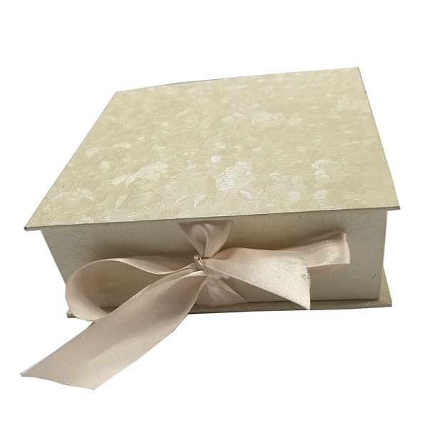 gift boxes