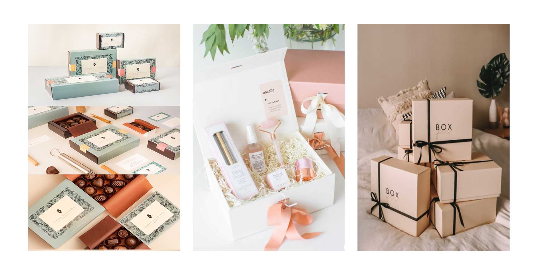 Fruit Supermarket Shelf Ready Packaging Box Corrugated Cardboard ...