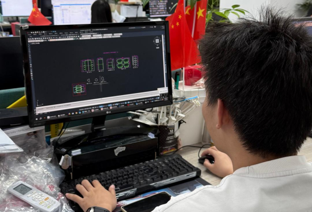 Design Submission(1)