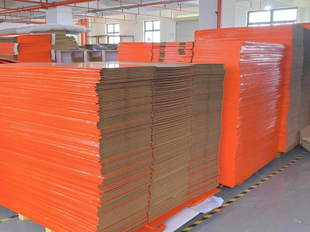 Raw Material Warehouse(1)