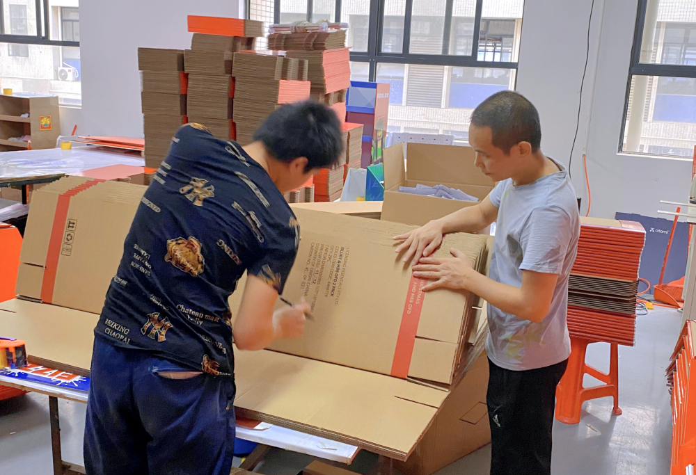 {"source_type":"douyin_beauty_me","data":{"os":"ios","activityName":"","filterId":"6986941786664997412","appversion":"4.2.0","pictureId":"4F217F59-2B4C-44E3-A221-CAA1872664E6","stickerId":"","infoStickerId":"","product":"retouch"}}