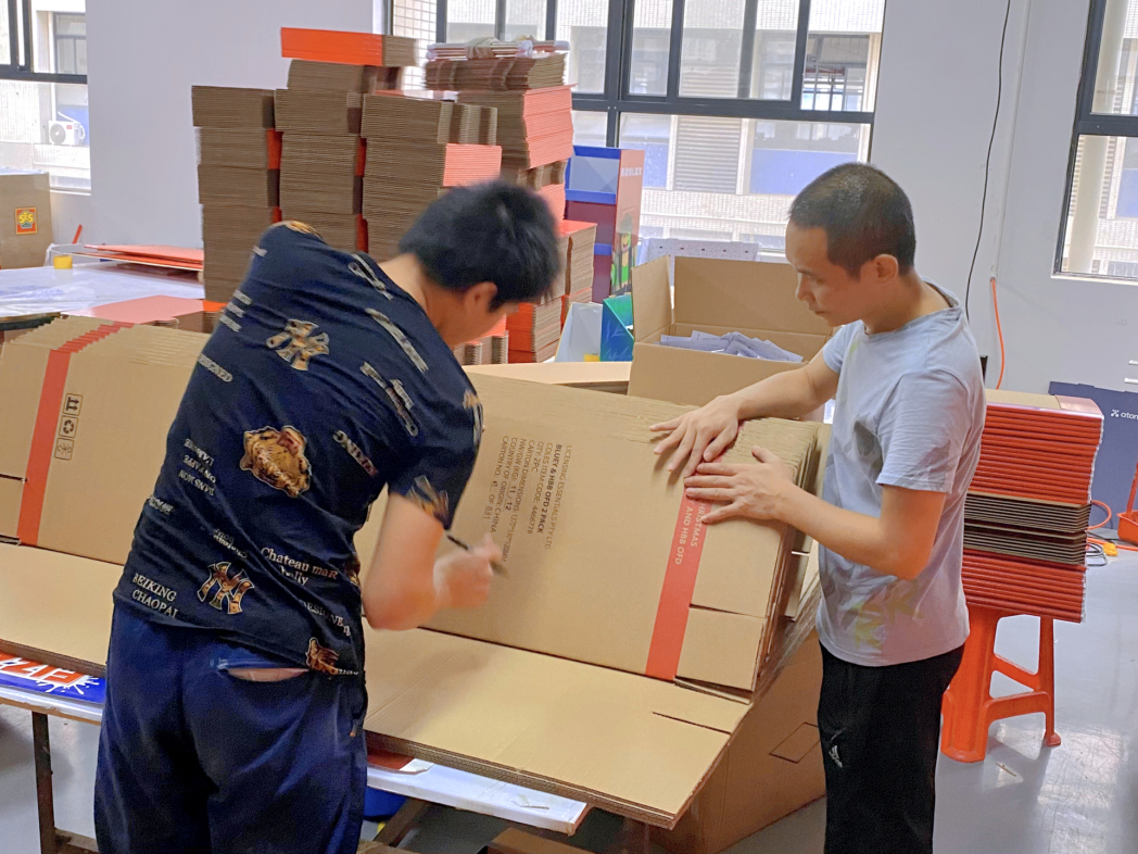 {"source_type":"douyin_beauty_me","data":{"os":"ios","activityName":"","filterId":"6986941786664997412","appversion":"4.2.0","pictureId":"4F217F59-2B4C-44E3-A221-CAA1872664E6","stickerId":"","infoStickerId":"","product":"retouch"}}